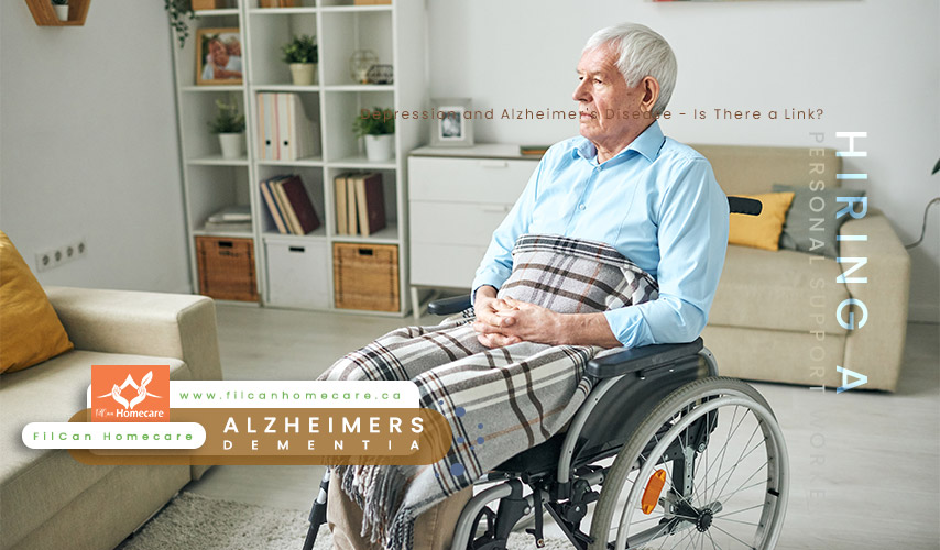 Alzheimers-and-Alzheimers-Dementia-Care-filcan-home-care-ontario-opt