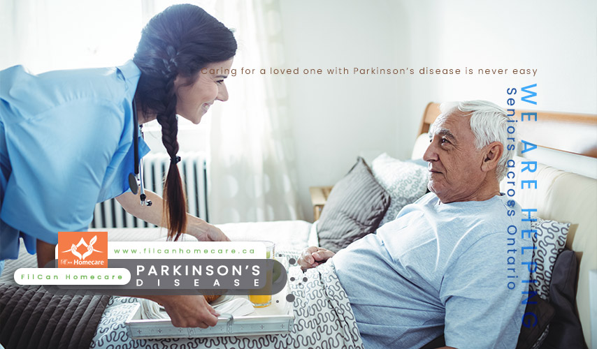 Parkinsons-Diseases--filcanhomecare--ontario-thumbnail-2
