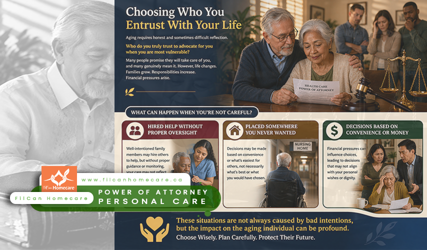 you-can-easily-overcome-depression-in-6-ways-filcan-homecare